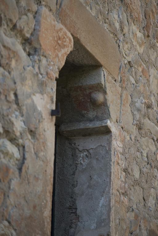 Tenuta Folesano Wine Estate 13Th Century 마르차보토 외부 사진